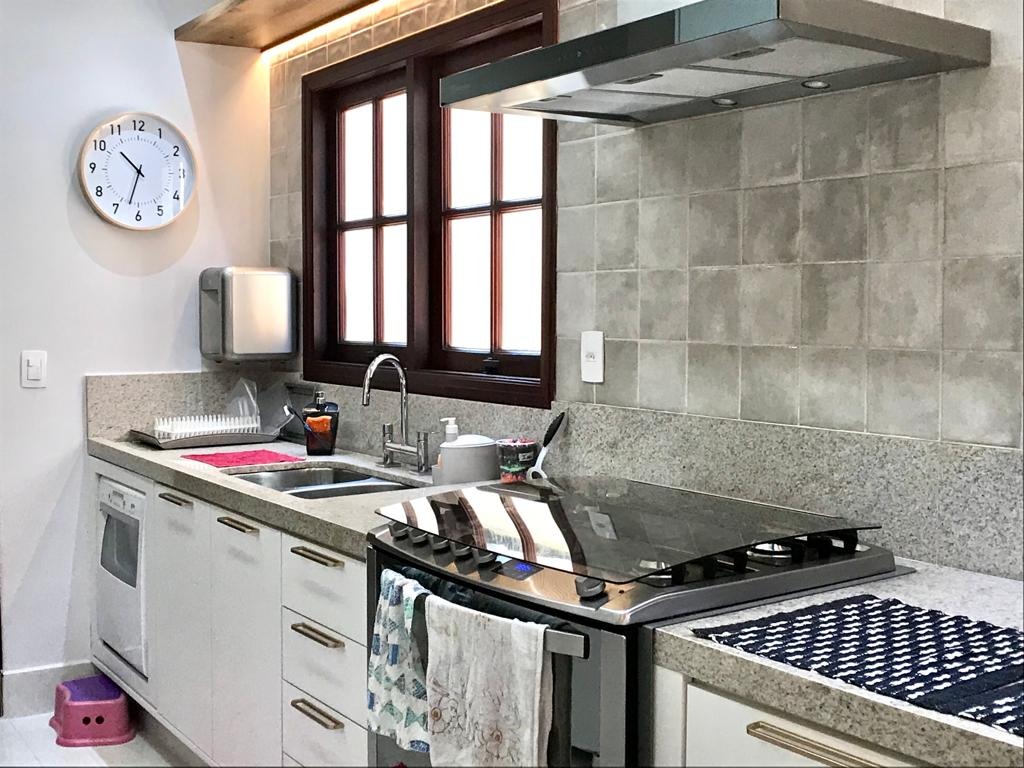 Casa à venda no Residencial 11, 305,71 m² – Alphaville, Santana de Parnaíba – Cód. 73606264 — imagem 7