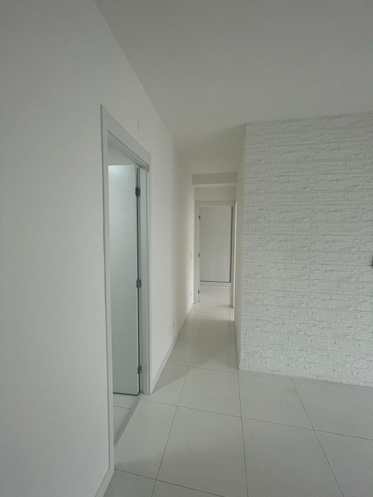 Apartamento para locação no Acqua Park, 63 m² – Alphaville Empresarial, Barueri – Cód. 73598306 — imagem 9