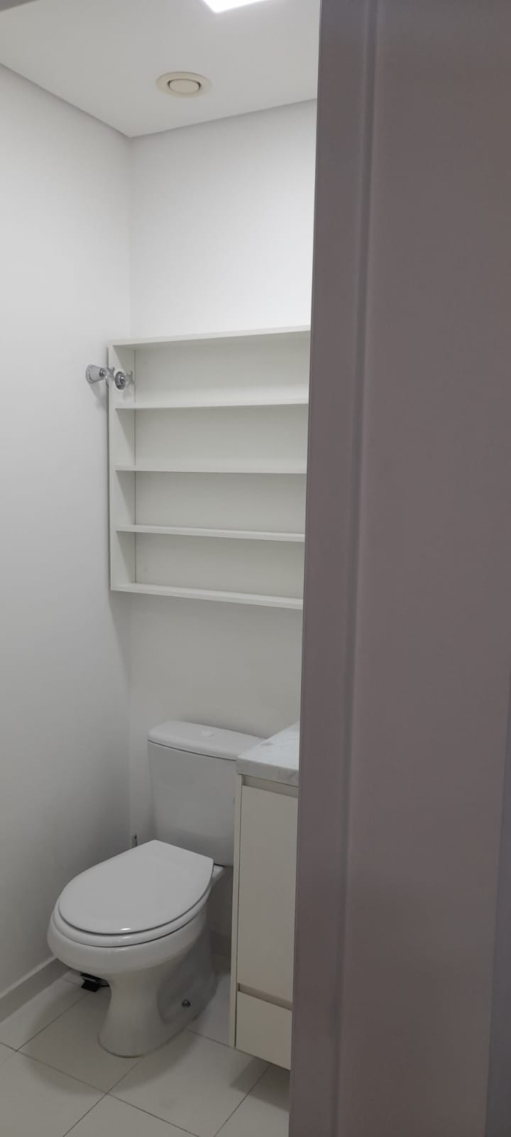 Apartamento à venda no Trix, 50 m² – Tamboré, Santana de Parnaíba – Cód. 73582726 — imagem 14