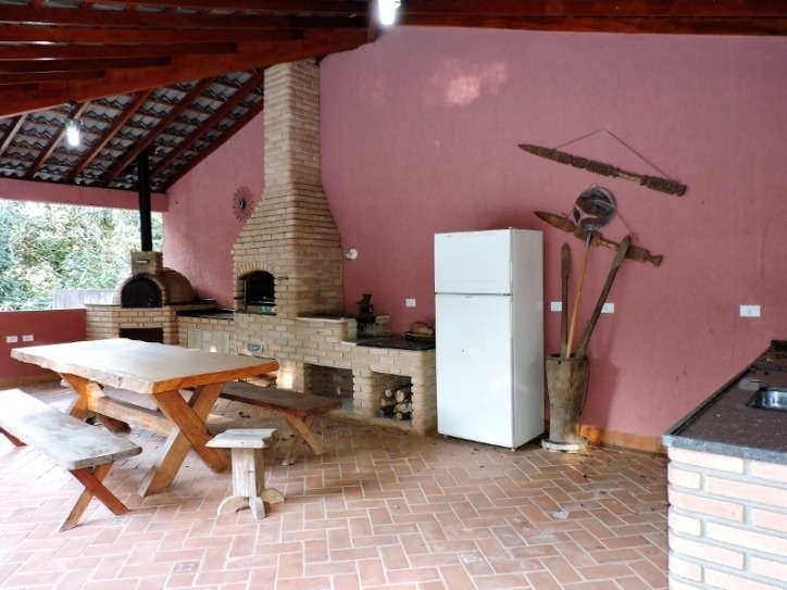 Casa à venda em Nova Higienópolis, 503 m² – Jandira – Cód. 73628741 — imagem 20
