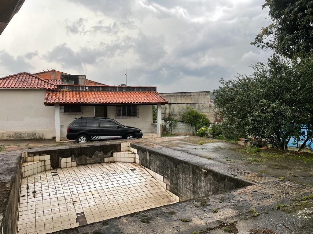 Terreno à venda em Jardim Belval, 693 m² – Barueri – Cód. 73628485 — imagem 3