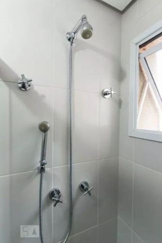 Apartamento à venda no Play Barueri, 70 m² – Bethaville I, Barueri – Cód. 73621812 — imagem 13