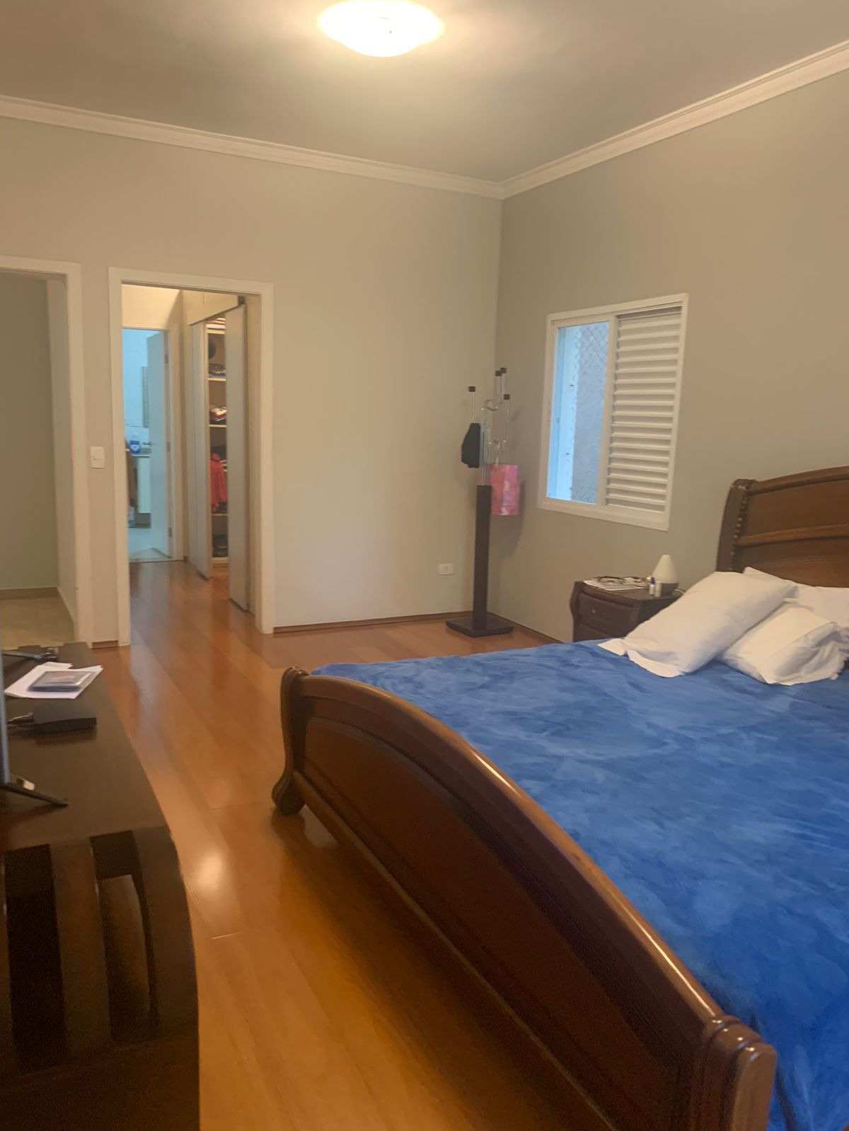 Casa à venda no Alpha Conde, 512 m² – Alphaville Conde Ii, Barueri – Cód. 73619368 — imagem 16
