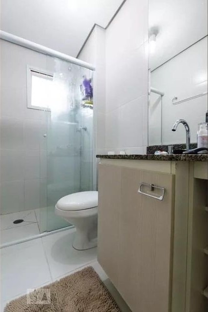 Apartamento à venda no Play Barueri, 70 m² – Bethaville I, Barueri – Cód. 73621812 — imagem 14