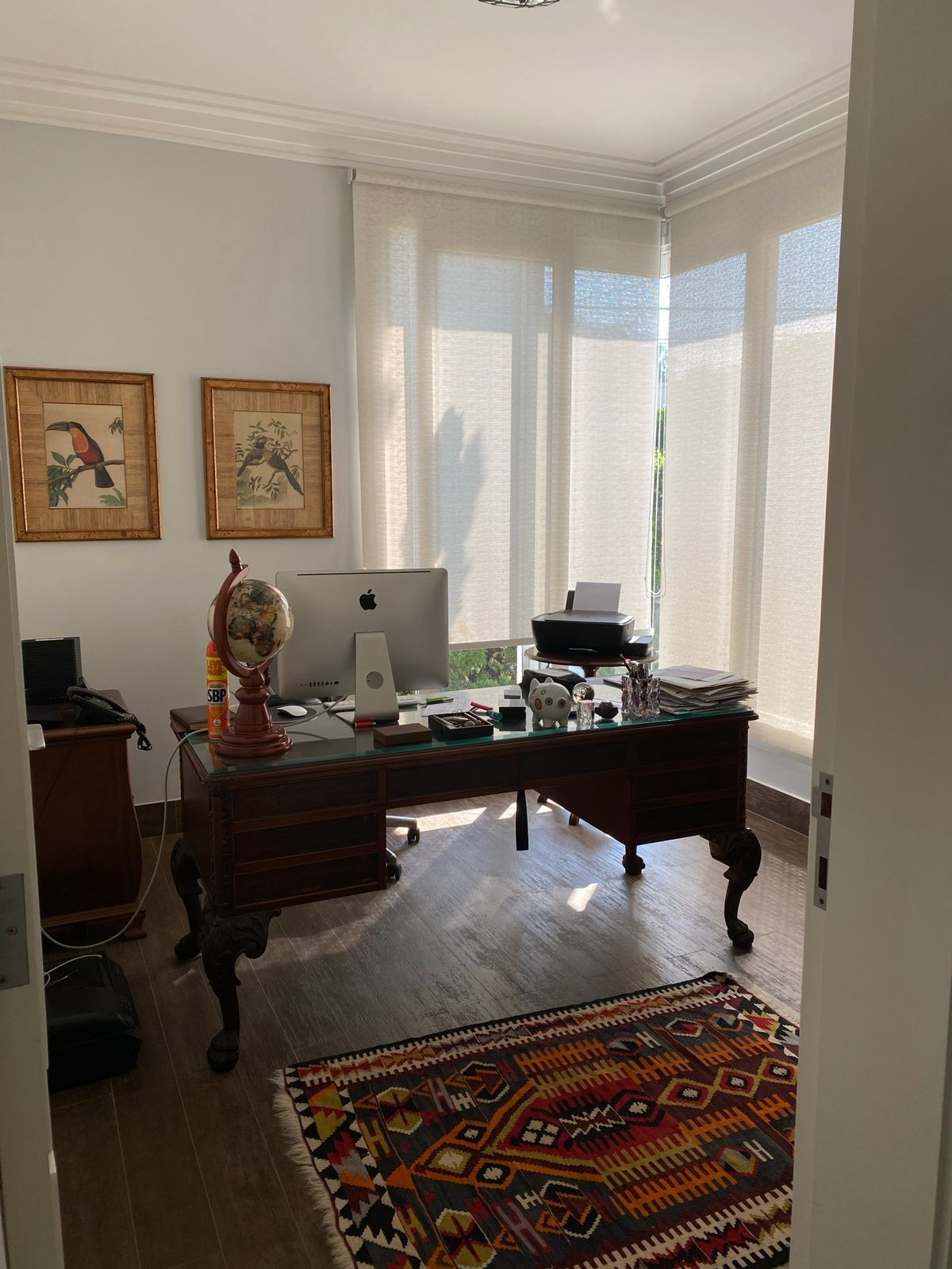Casa à venda no Residencial 2, 660 m² – Alphaville Residencial Dois, Barueri – Cód. 73582763 — imagem 7