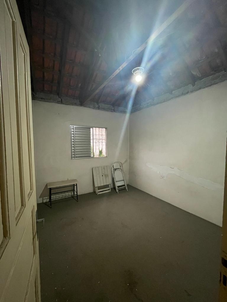 Terreno à venda em Jardim Belval, 693 m² – Barueri – Cód. 73628485 — imagem 16