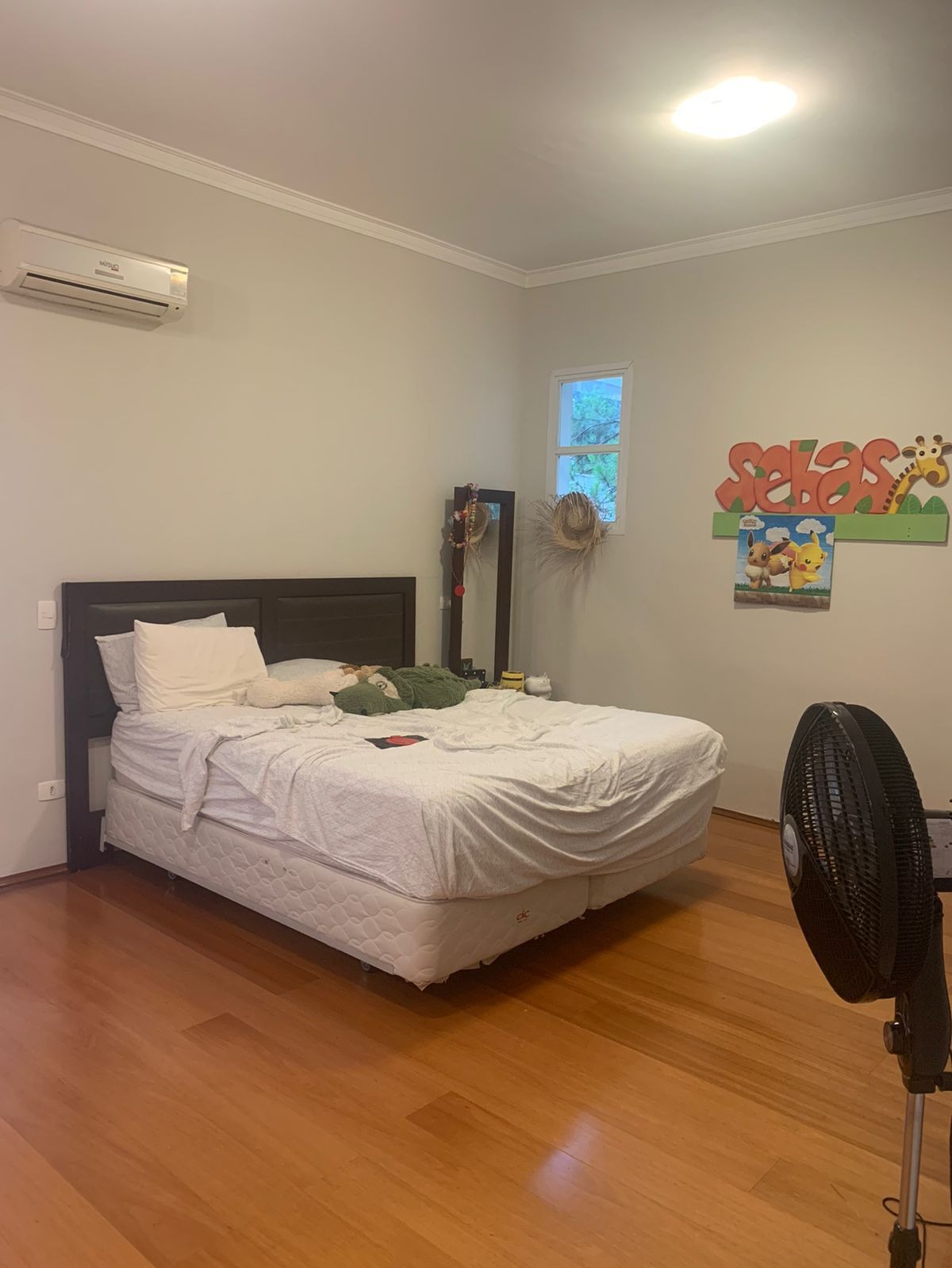 Casa à venda no Alpha Conde, 512 m² – Alphaville Conde Ii, Barueri – Cód. 73619368 — imagem 20