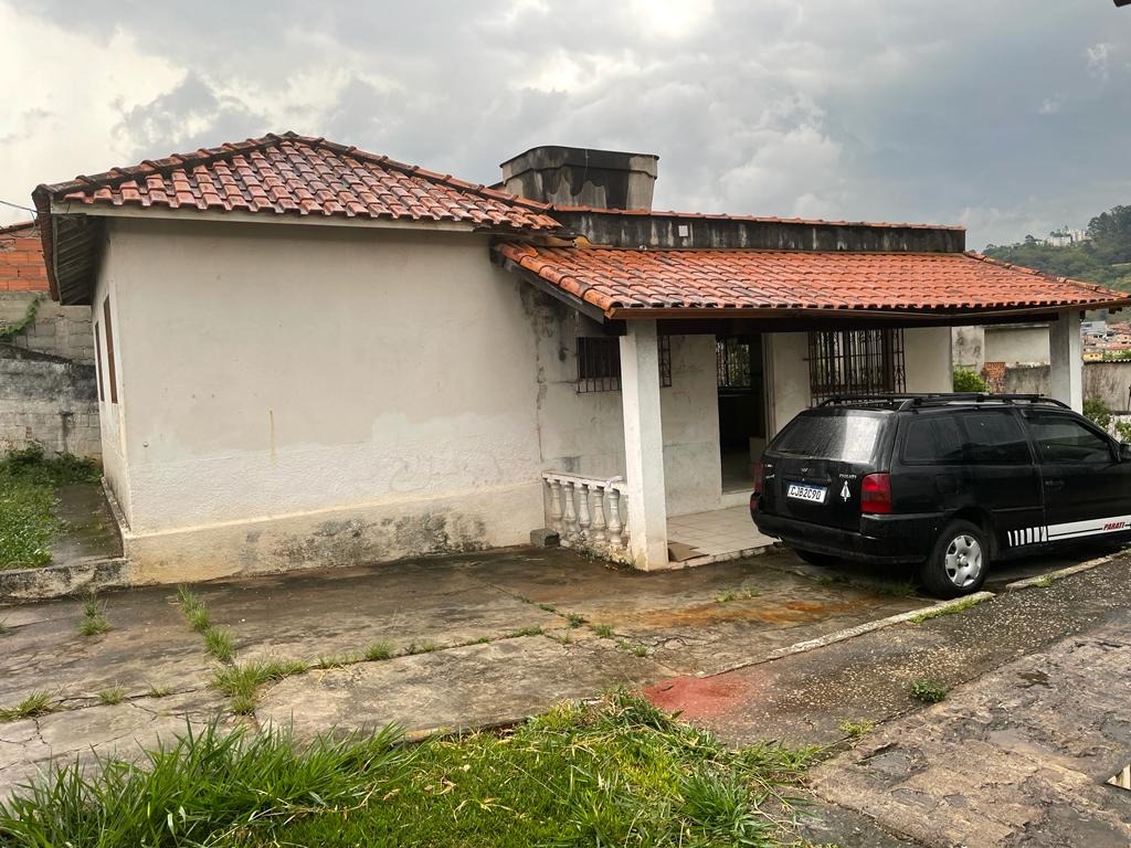 Terreno à venda em Jardim Belval, 693 m² – Barueri – Cód. 73628485 — imagem 4