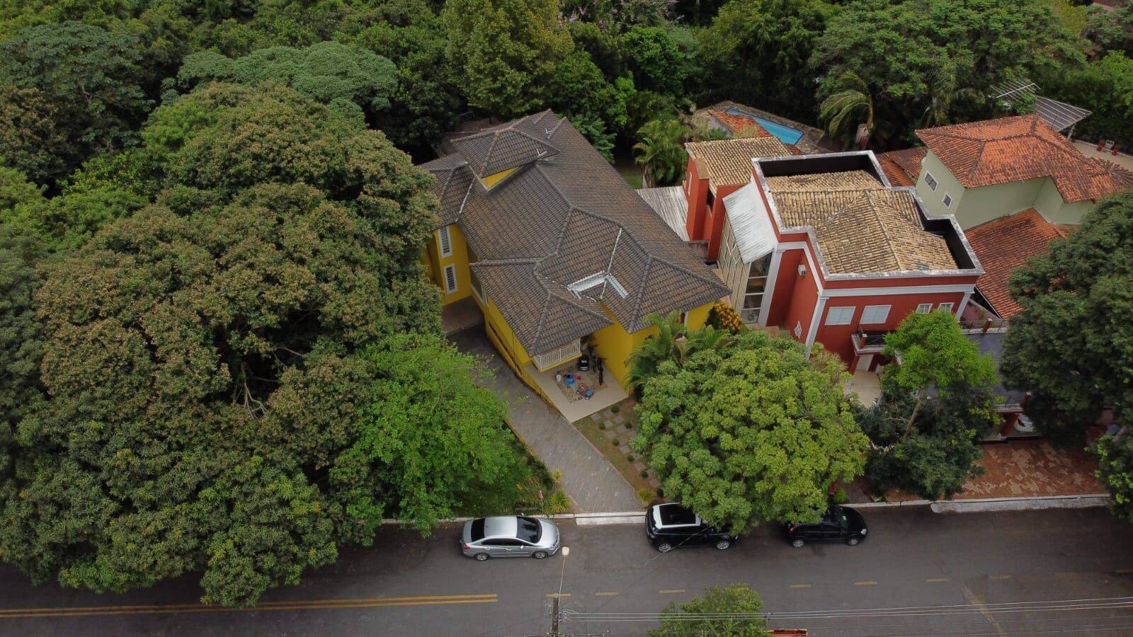 Casa à venda em Nova Higienópolis, 503 m² – Jandira – Cód. 73628741 — imagem 15