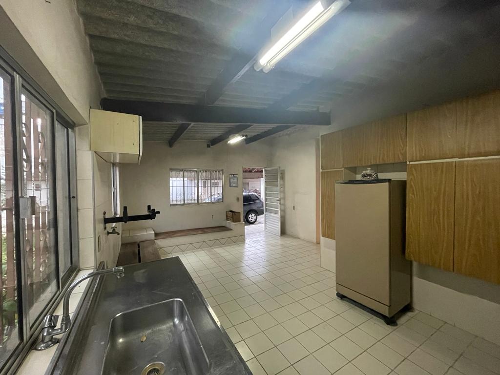 Terreno à venda em Jardim Belval, 693 m² – Barueri – Cód. 73628485 — imagem 7