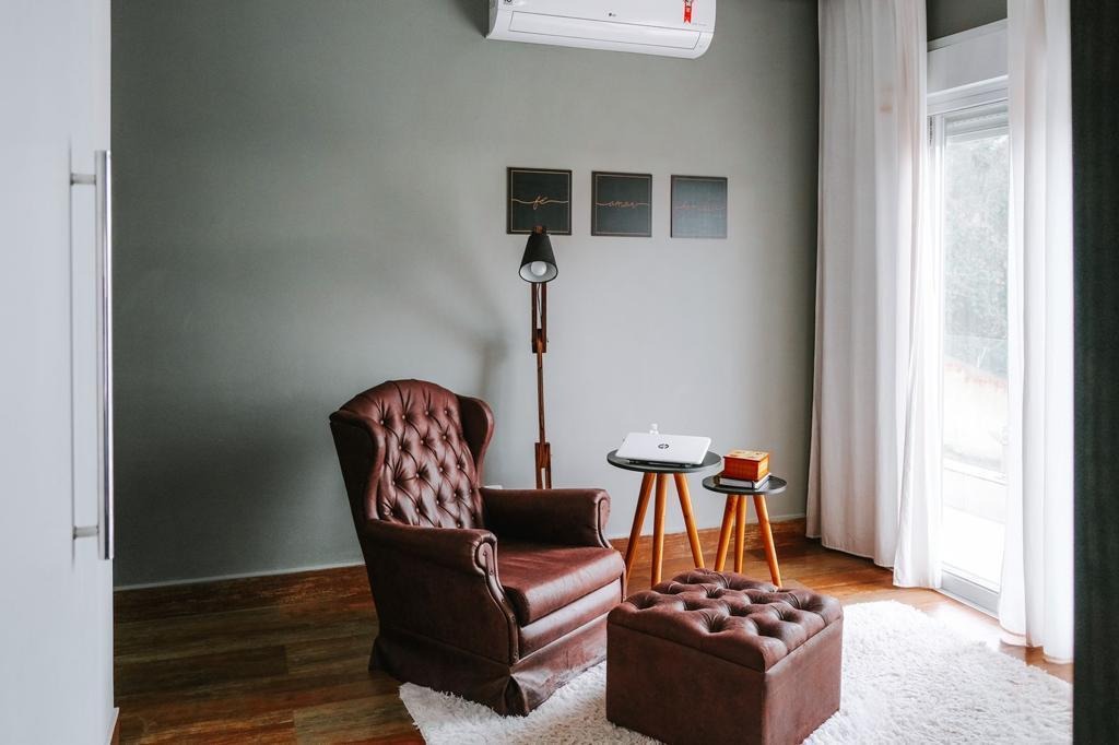 Casa para venda ou locação no Valville 1, 430 m² – Alphaville, Santana de Parnaíba – Cód. 73660417 — imagem 9