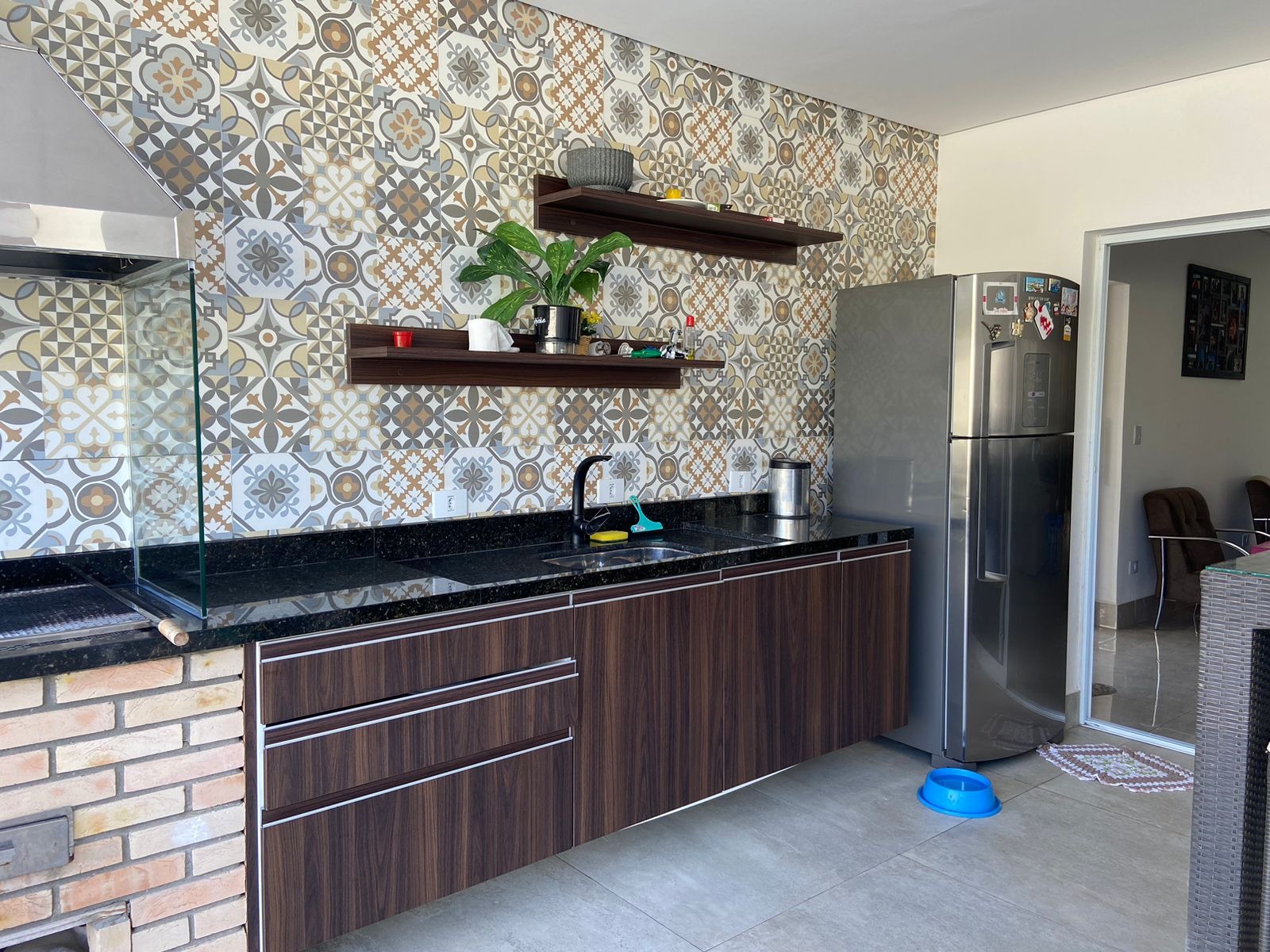 Casa à venda no Santa Anna, 310 m² – Sítio do Morro, Santana de Parnaíba – Cód. 73645143 — imagem 23