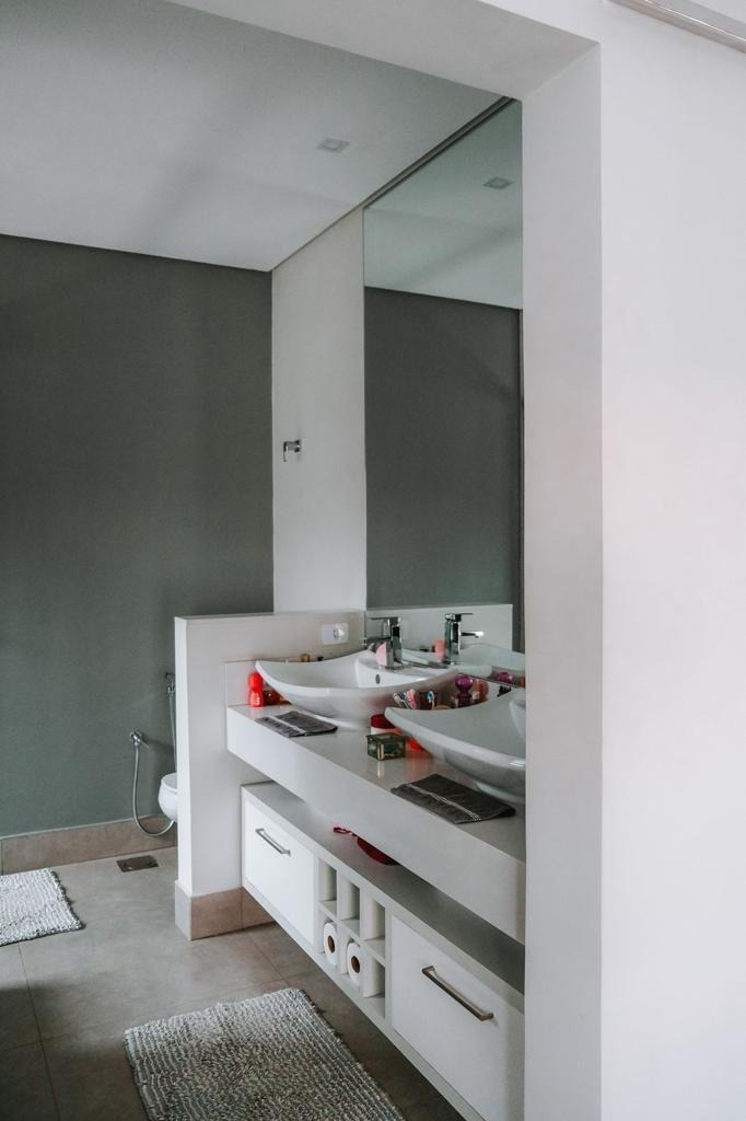 Casa para venda ou locação no Valville 1, 430 m² – Alphaville, Santana de Parnaíba – Cód. 73660417 — imagem 10