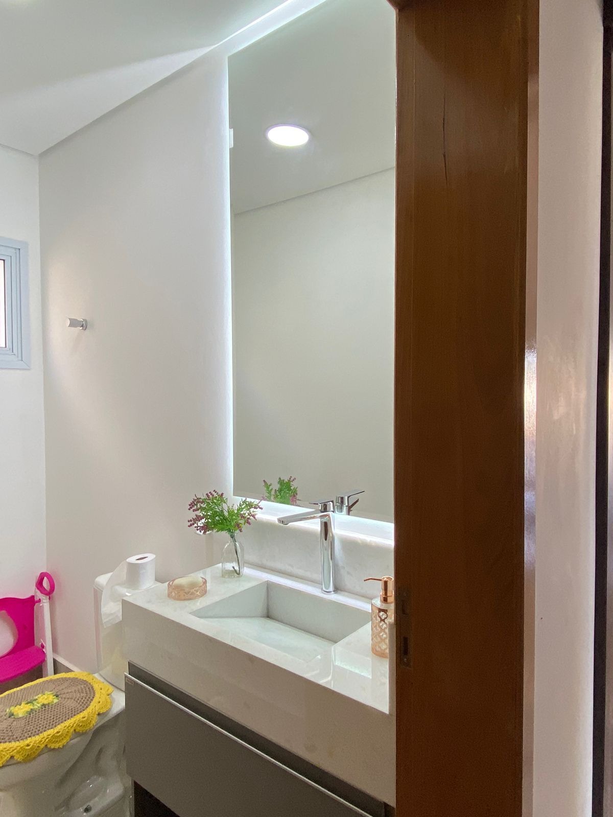 Casa à venda no Santa Anna, 310 m² – Sítio do Morro, Santana de Parnaíba – Cód. 73645143 — imagem 11