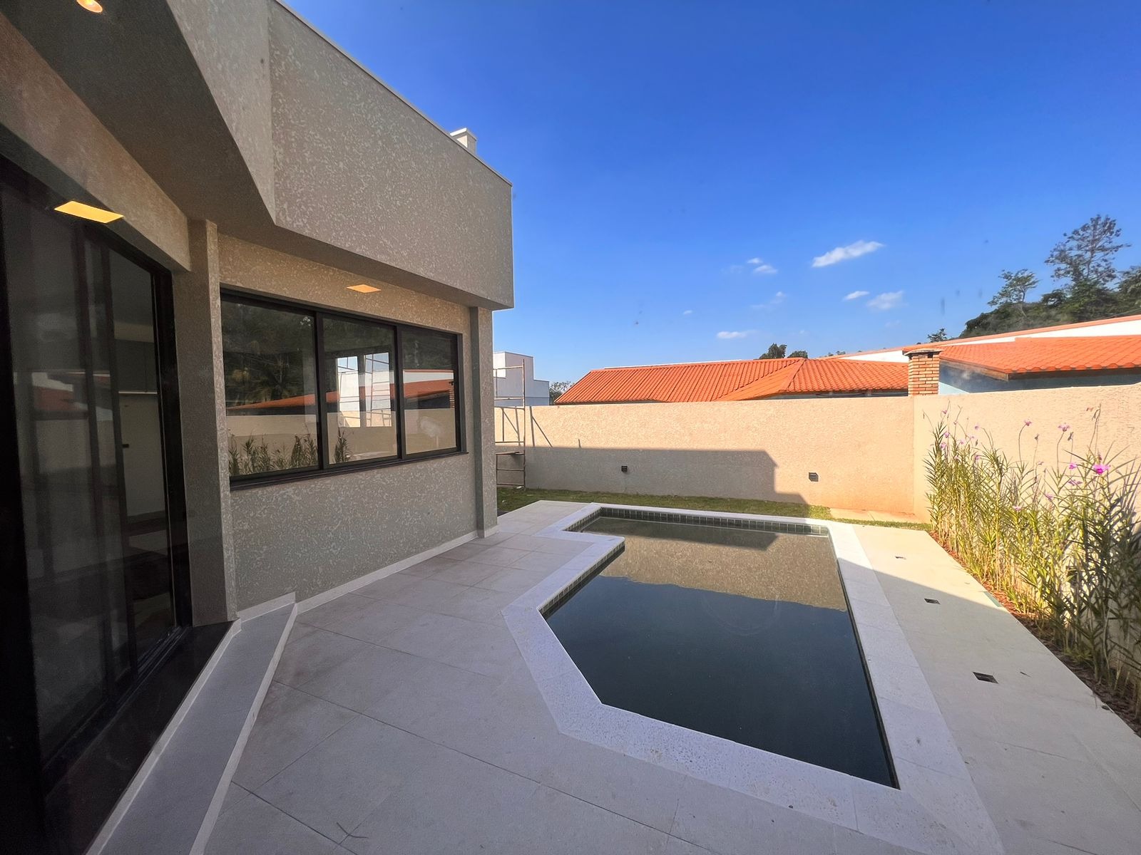 Casa à venda no Valville 2, 200 m² – Parque Sinai, Santana de Parnaíba – Cód. 73403102 — imagem 8