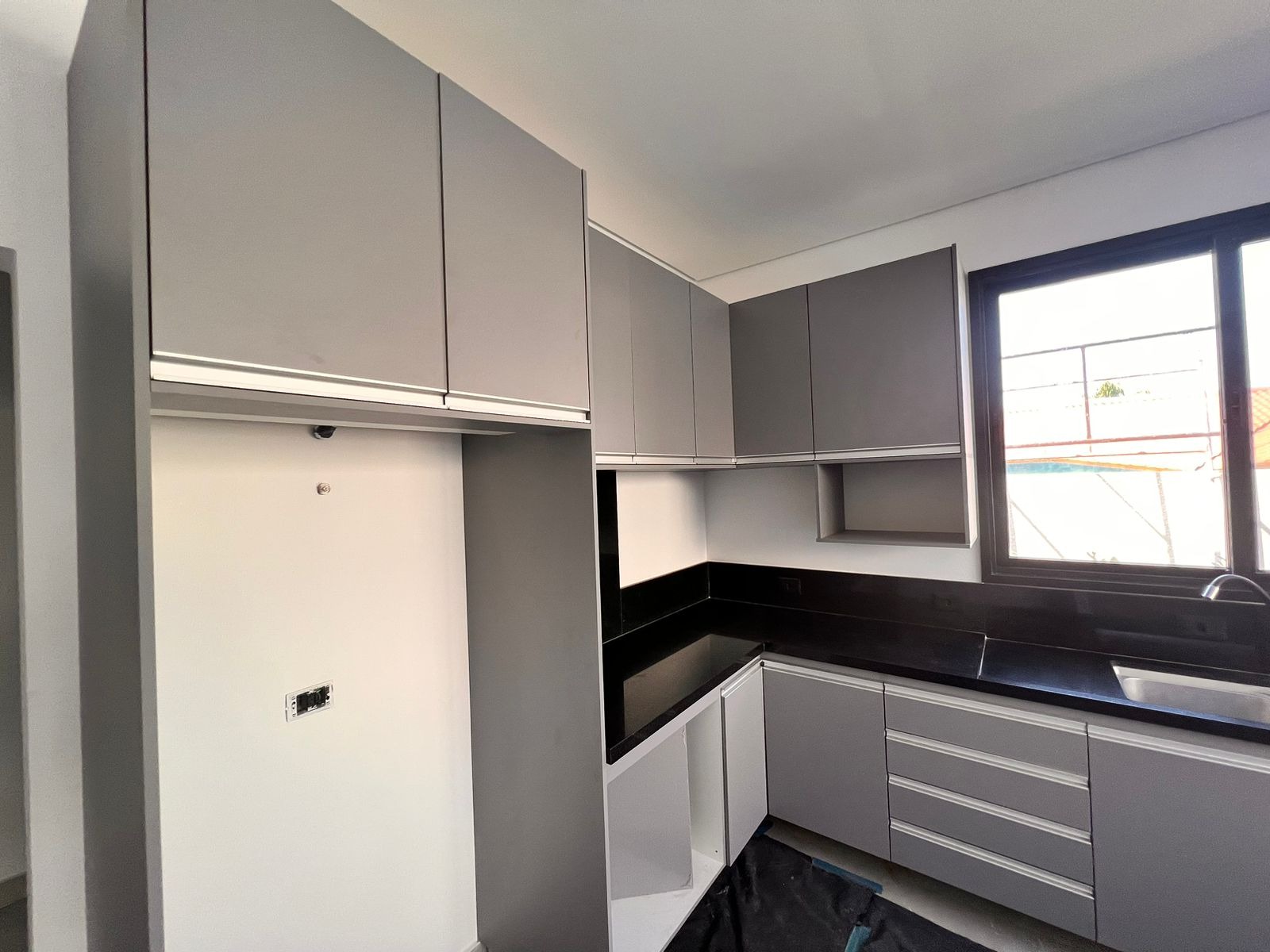 Casa à venda no Valville 2, 200 m² – Parque Sinai, Santana de Parnaíba – Cód. 73403102 — imagem 21