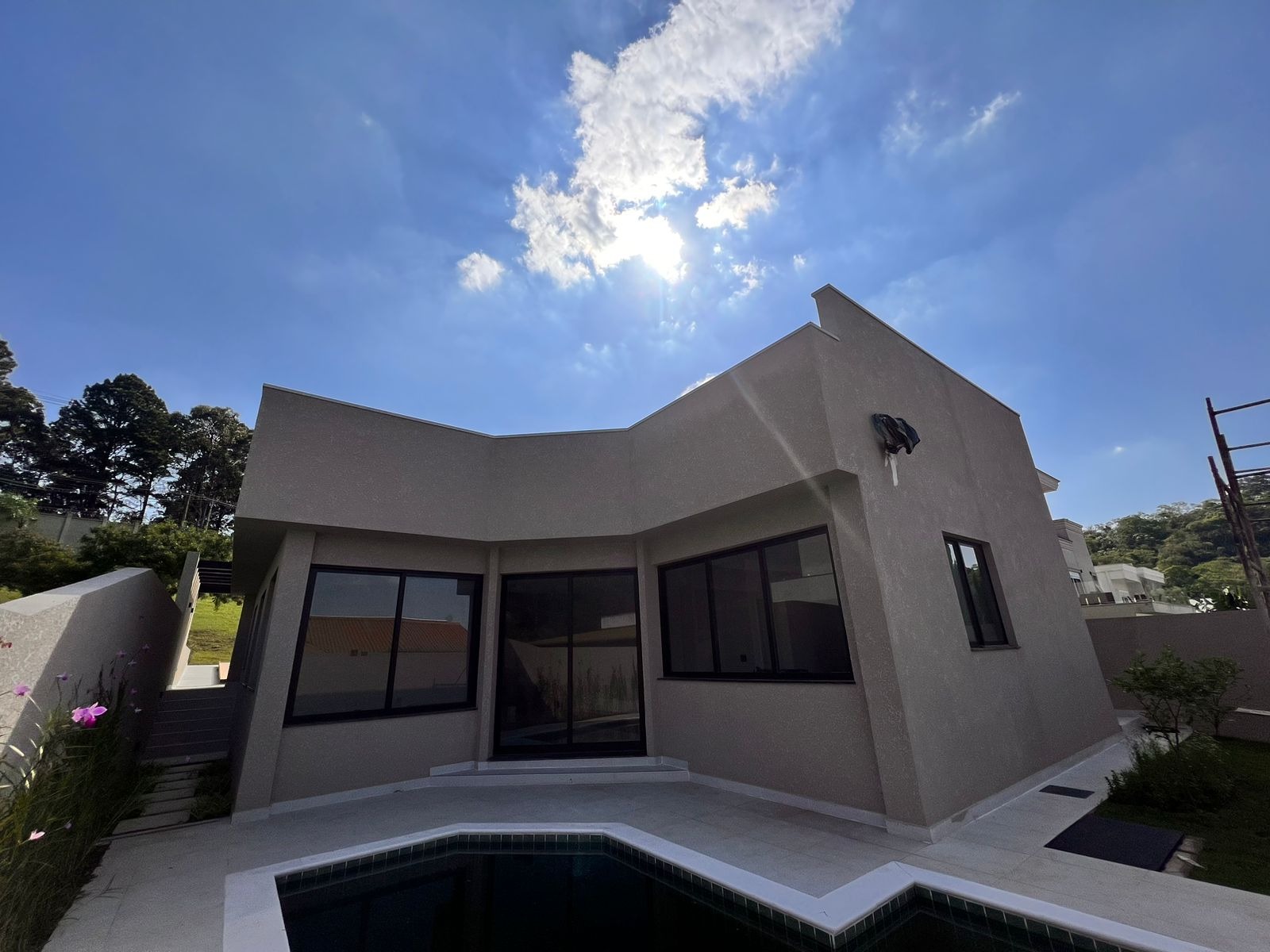 Casa à venda no Valville 2, 200 m² – Parque Sinai, Santana de Parnaíba – Cód. 73403102 — imagem 10