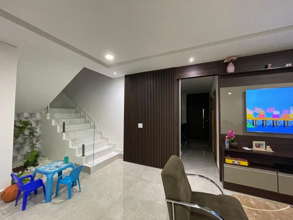 Casa à venda no Residencial 9, 550,4 m² – Alphaville, Santana de Parnaíba – Cód. 75313357 — imagem 17