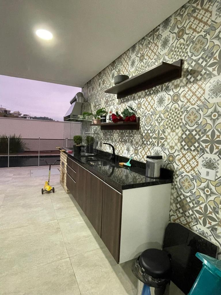 Casa à venda no Santa Anna, 310 m² – Sítio do Morro, Santana de Parnaíba – Cód. 73645143 — imagem 24