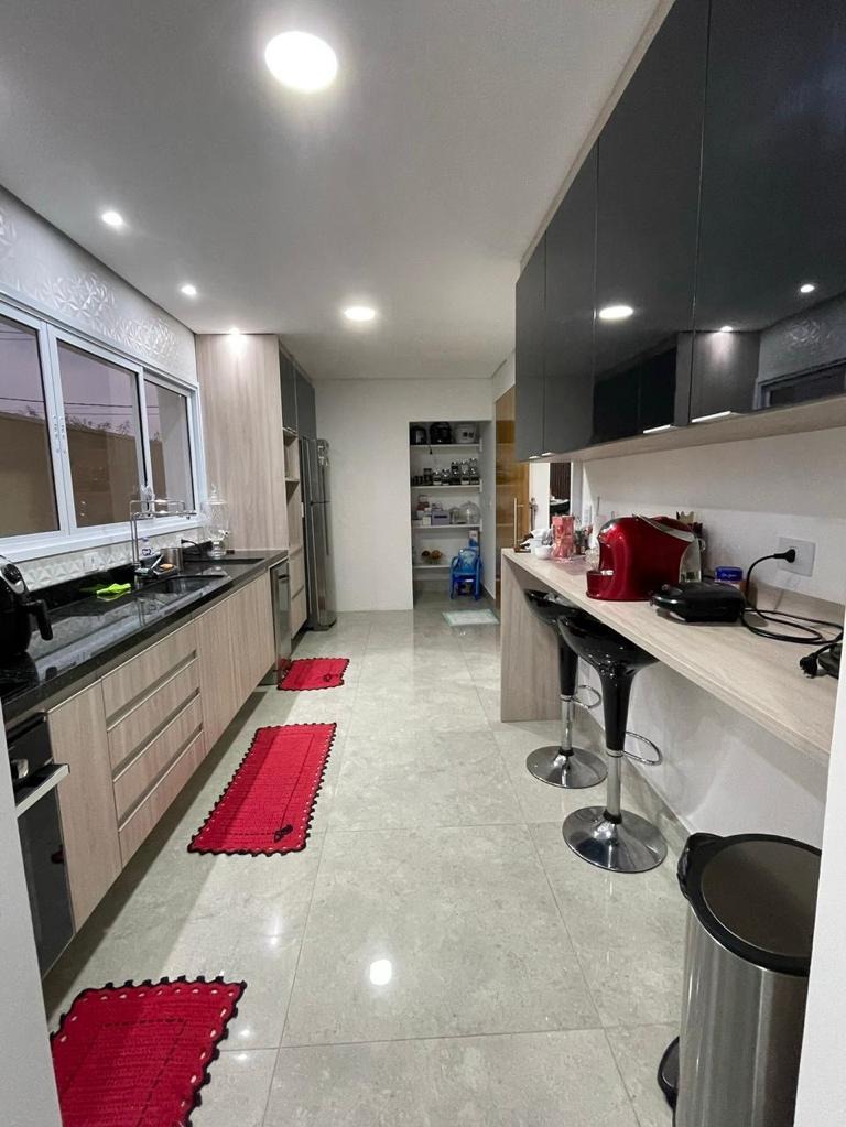 Casa à venda no Residencial 9, 550,4 m² – Alphaville, Santana de Parnaíba – Cód. 75313357 — imagem 18