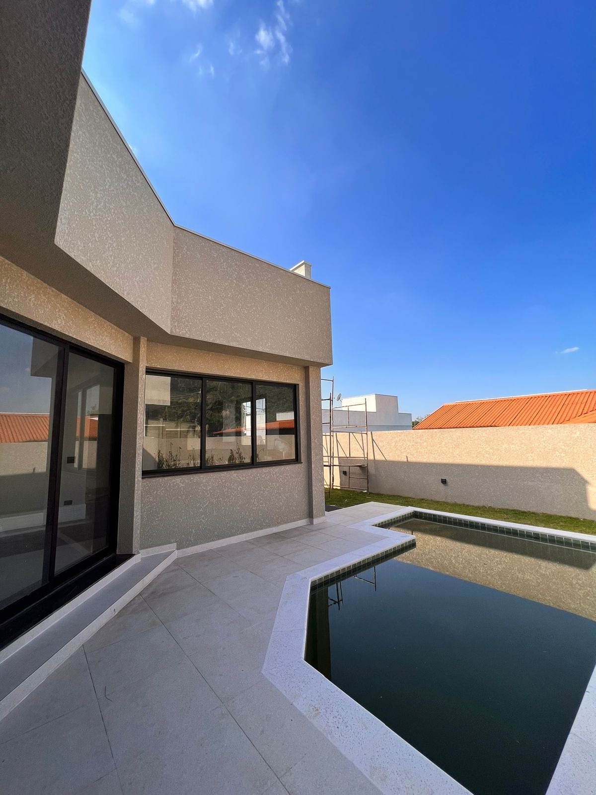 Casa à venda no Valville 2, 200 m² – Parque Sinai, Santana de Parnaíba – Cód. 73403102 — imagem 7