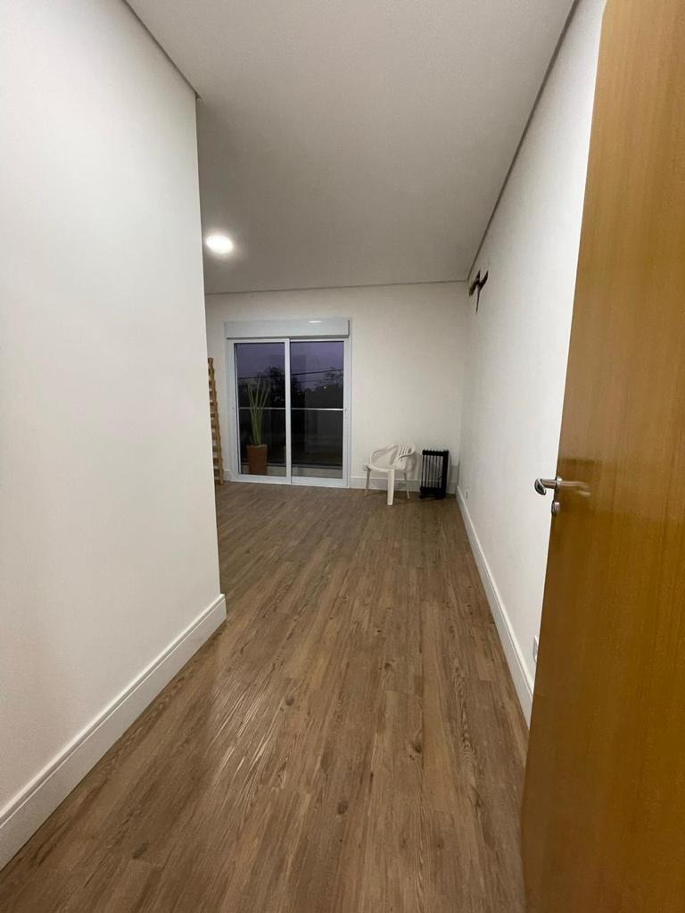 Casa à venda no Santa Anna, 310 m² – Sítio do Morro, Santana de Parnaíba – Cód. 73645143 — imagem 14