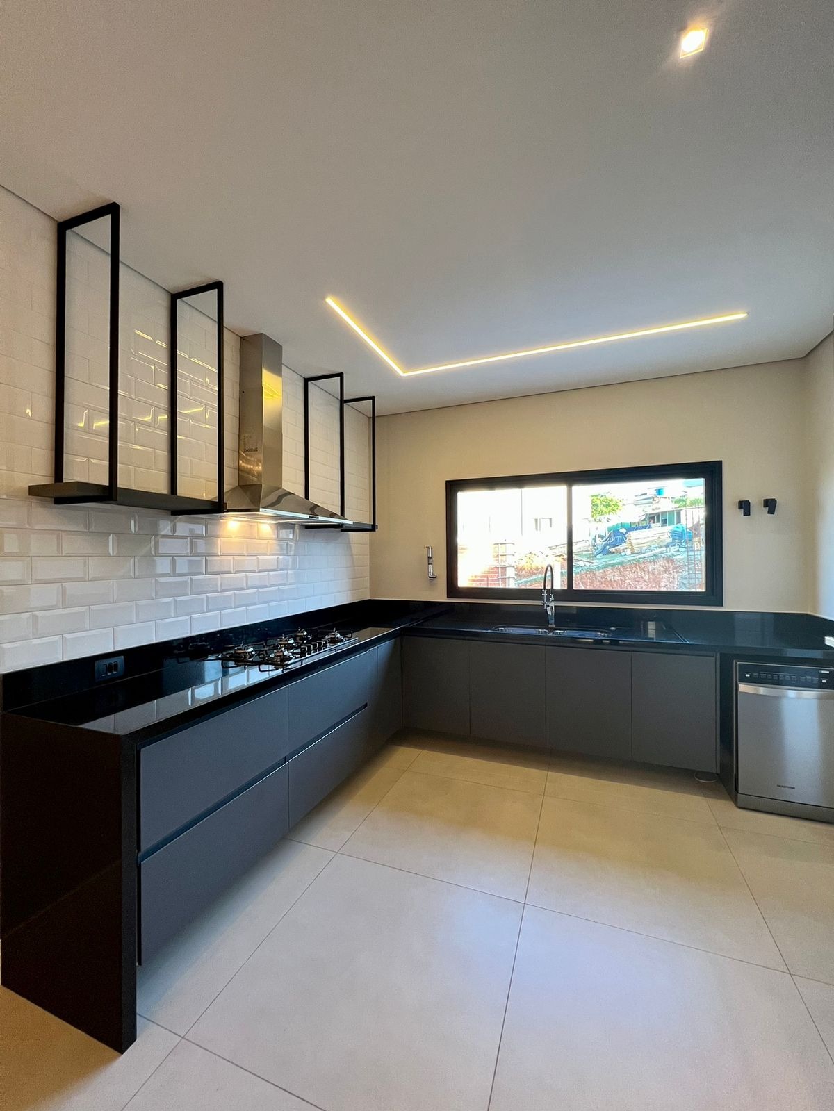 Casa à venda no Burle Marx, 428 m² – Alphaville, Santana de Parnaíba – Cód. 73643227 — imagem 22