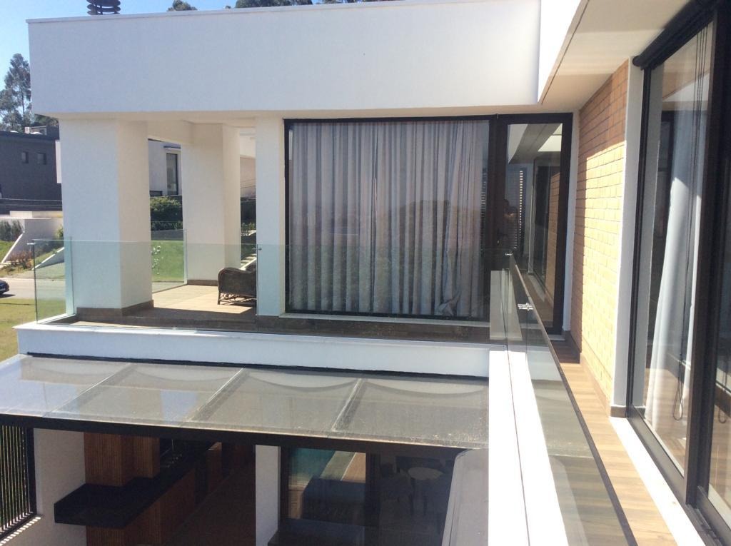 Casa à venda no Campos do Conde Alphaville, 604 m² – Tamboré, Santana de Parnaíba – Cód. 73757062 — imagem 16