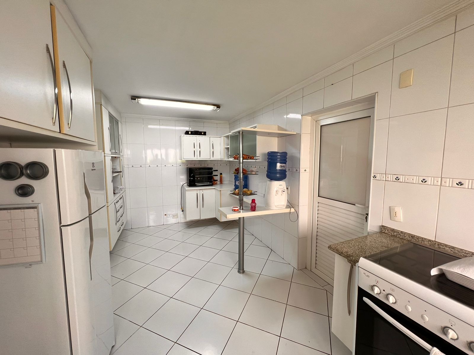 Casa à venda no Residencial 1, 315,3 m² – Alphaville Residencial Um, Barueri – Cód. 73639789 — imagem 16