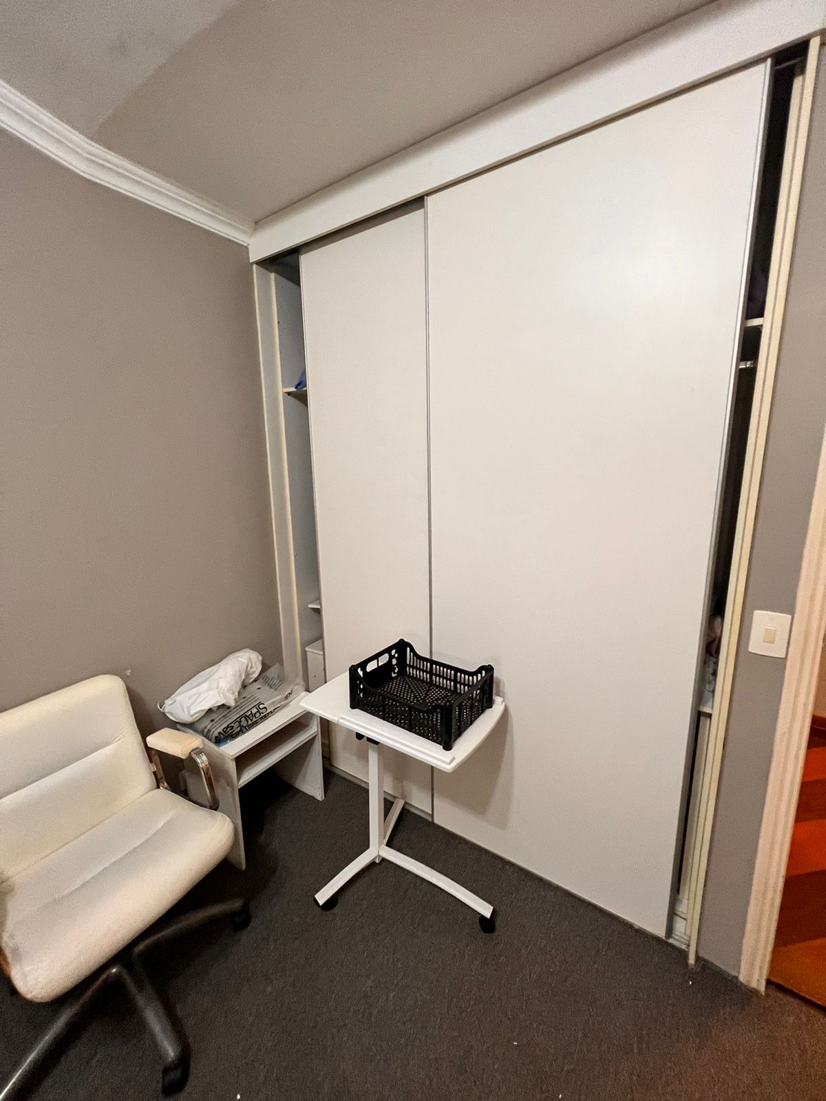 Casa à venda no Residencial 1, 315,3 m² – Alphaville Residencial Um, Barueri – Cód. 73639789 — imagem 22