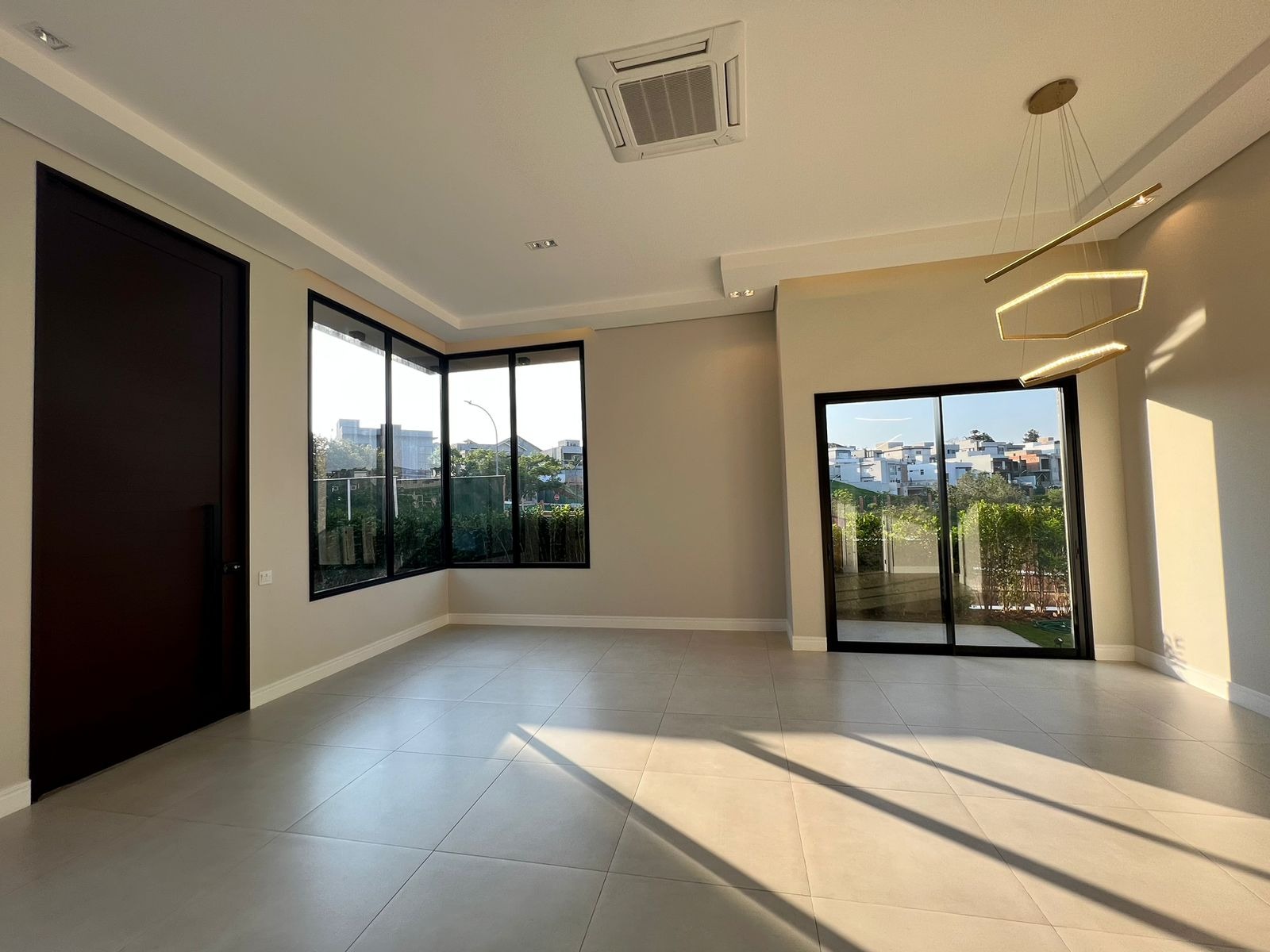 Casa à venda no Burle Marx, 428 m² – Alphaville, Santana de Parnaíba – Cód. 73643227 — imagem 7