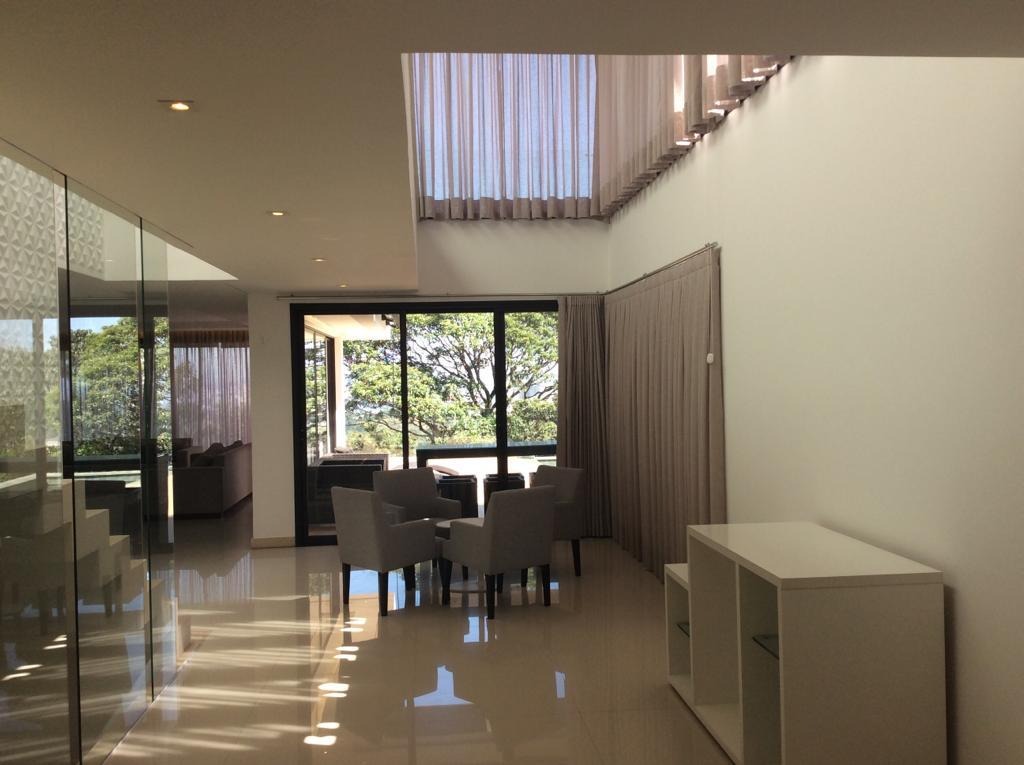 Casa à venda no Campos do Conde Alphaville, 604 m² – Tamboré, Santana de Parnaíba – Cód. 73757062 — imagem 5