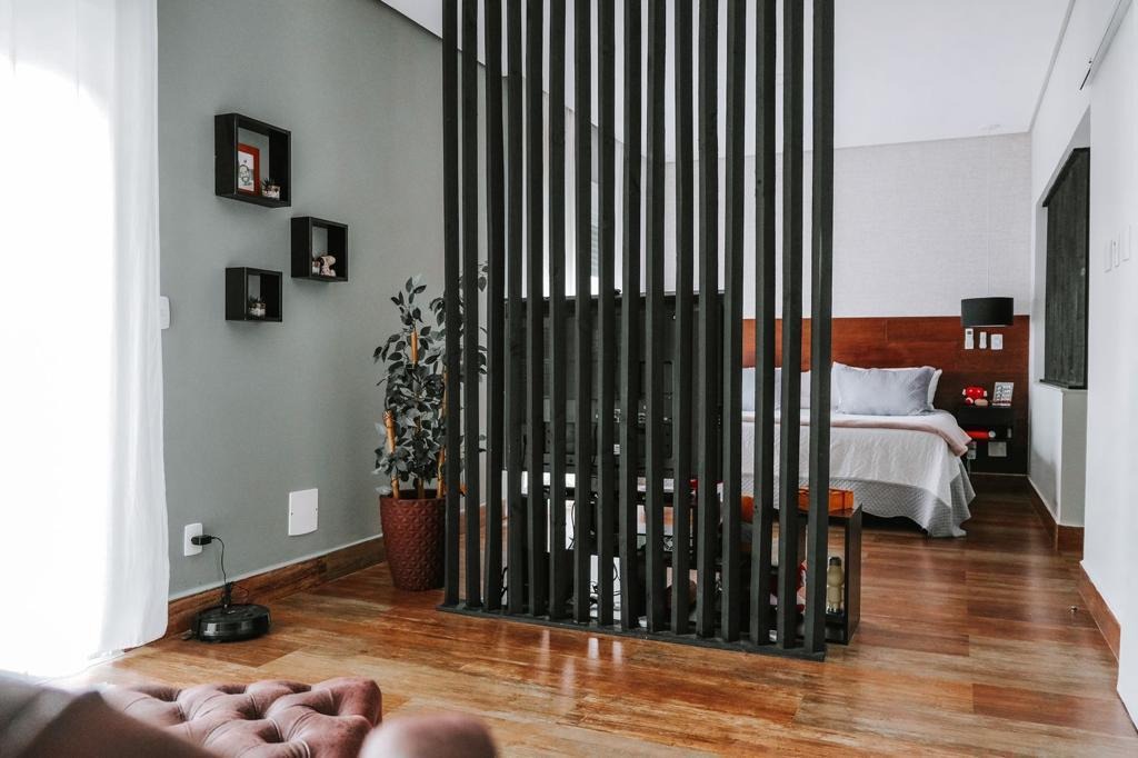 Casa para venda ou locação no Valville 1, 430 m² – Alphaville, Santana de Parnaíba – Cód. 73660417 — imagem 18