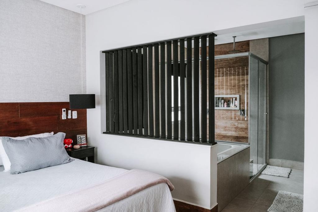 Casa para venda ou locação no Valville 1, 430 m² – Alphaville, Santana de Parnaíba – Cód. 73660417 — imagem 6