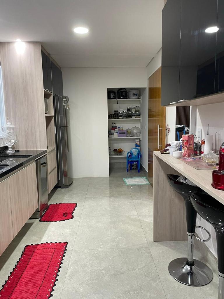 Casa à venda no Santa Anna, 310 m² – Sítio do Morro, Santana de Parnaíba – Cód. 73645143 — imagem 5