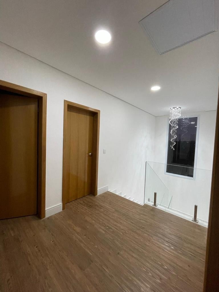 Casa à venda no Santa Anna, 310 m² – Sítio do Morro, Santana de Parnaíba – Cód. 73645143 — imagem 15