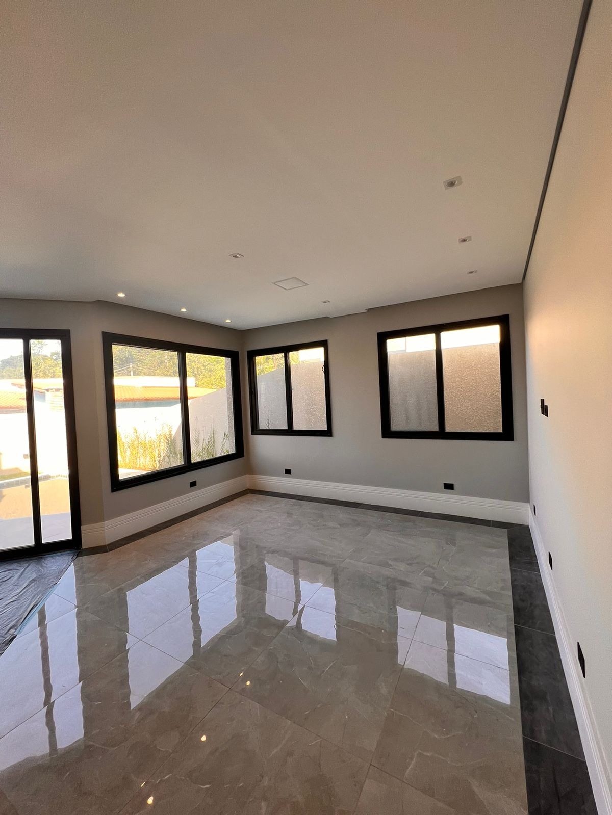 Casa à venda no Valville 2, 200 m² – Parque Sinai, Santana de Parnaíba – Cód. 73403102 — imagem 18