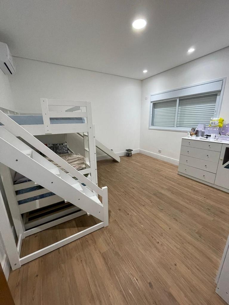 Casa à venda no Santa Anna, 310 m² – Sítio do Morro, Santana de Parnaíba – Cód. 73645143 — imagem 19