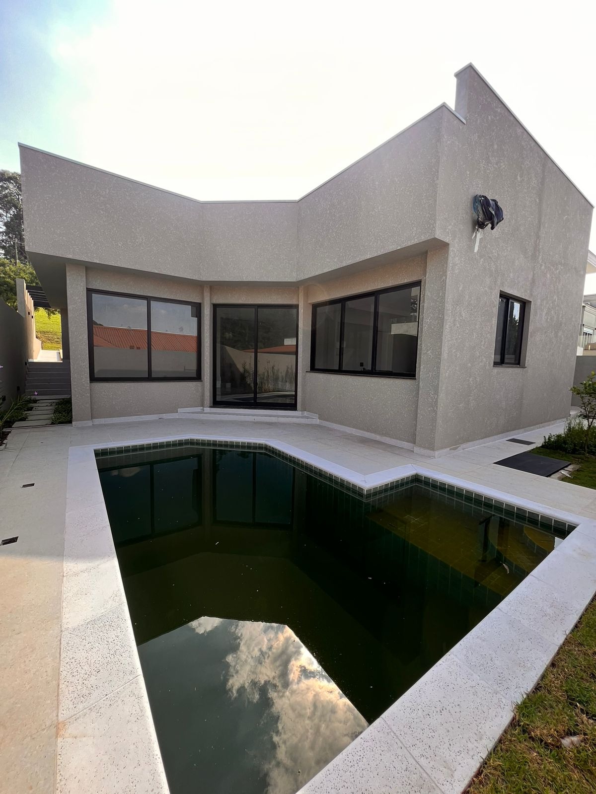 Casa à venda no Valville 2, 200 m² – Parque Sinai, Santana de Parnaíba – Cód. 73403102 — imagem 9