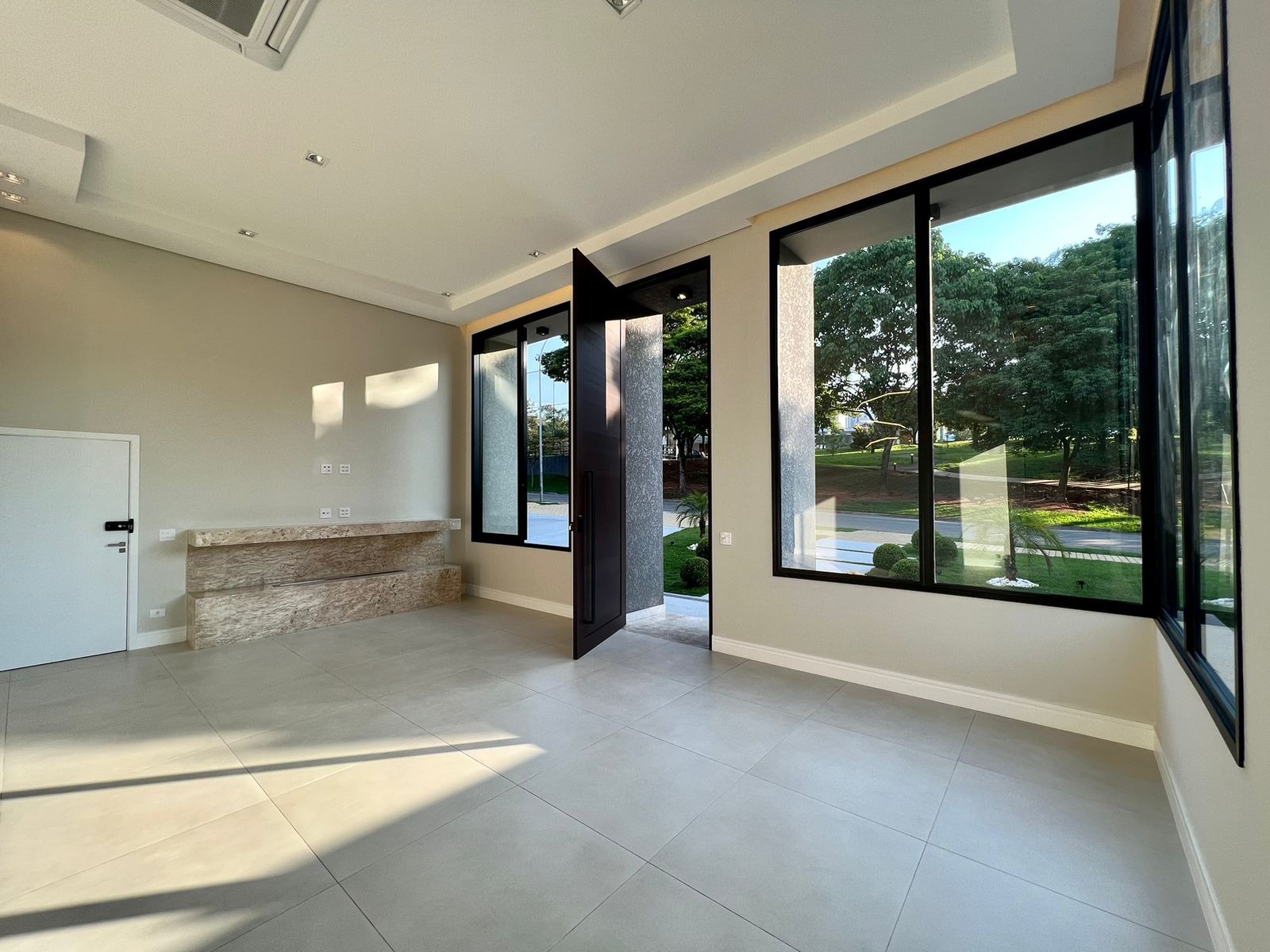 Casa à venda no Burle Marx, 428 m² – Alphaville, Santana de Parnaíba – Cód. 73643227 — imagem 10