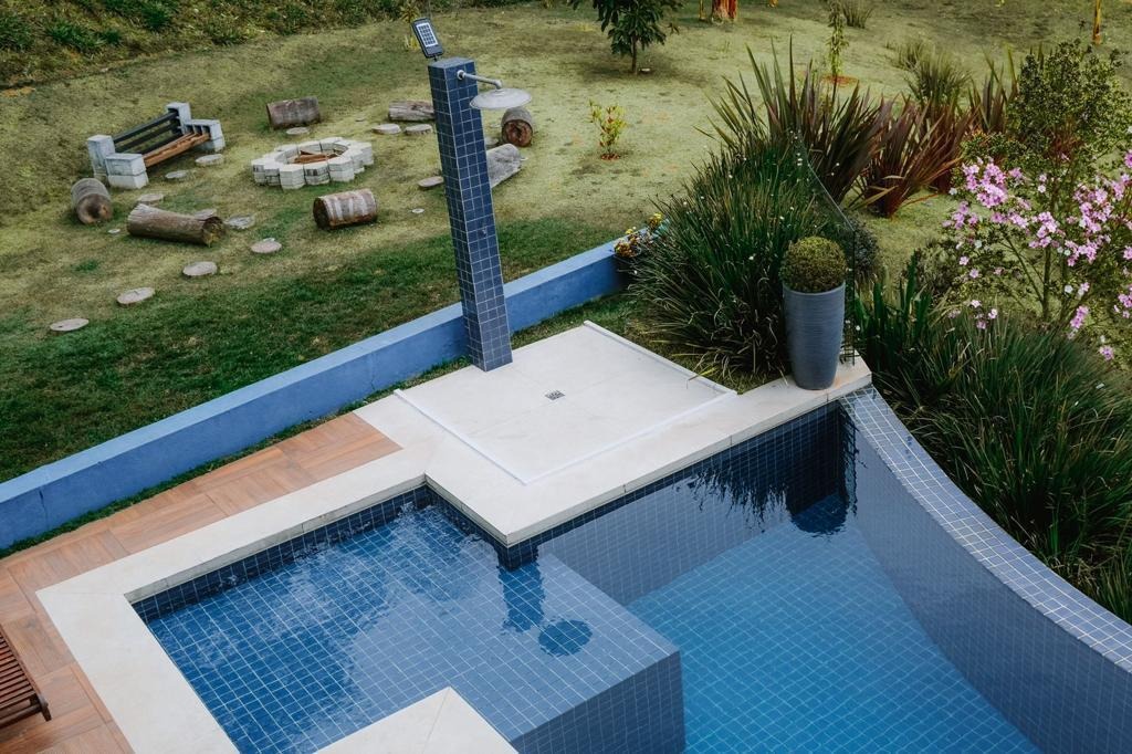 Casa para venda ou locação no Valville 1, 430 m² – Alphaville, Santana de Parnaíba – Cód. 73660417 — imagem 14