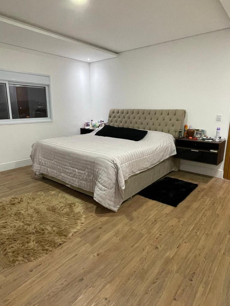Casa à venda no Santa Anna, 310 m² – Sítio do Morro, Santana de Parnaíba – Cód. 73645143 — imagem 21
