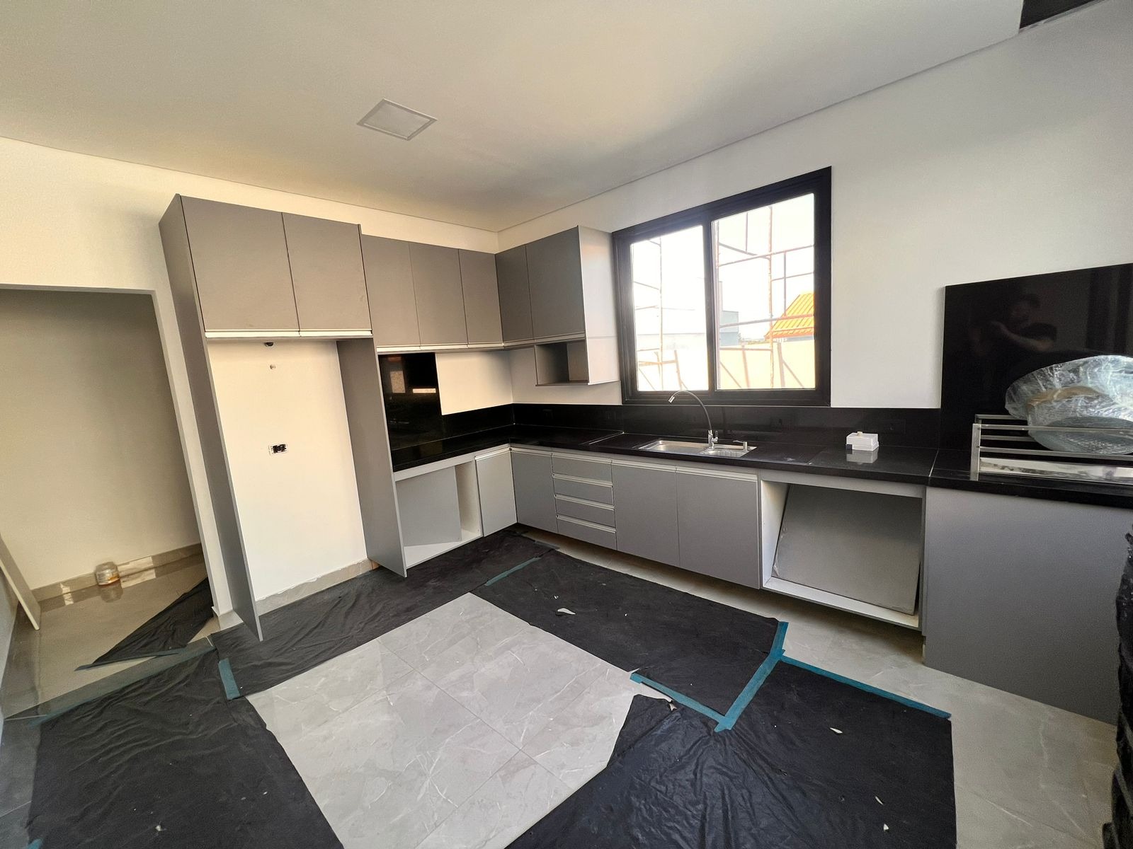 Casa à venda no Valville 2, 200 m² – Parque Sinai, Santana de Parnaíba – Cód. 73403102 — imagem 19