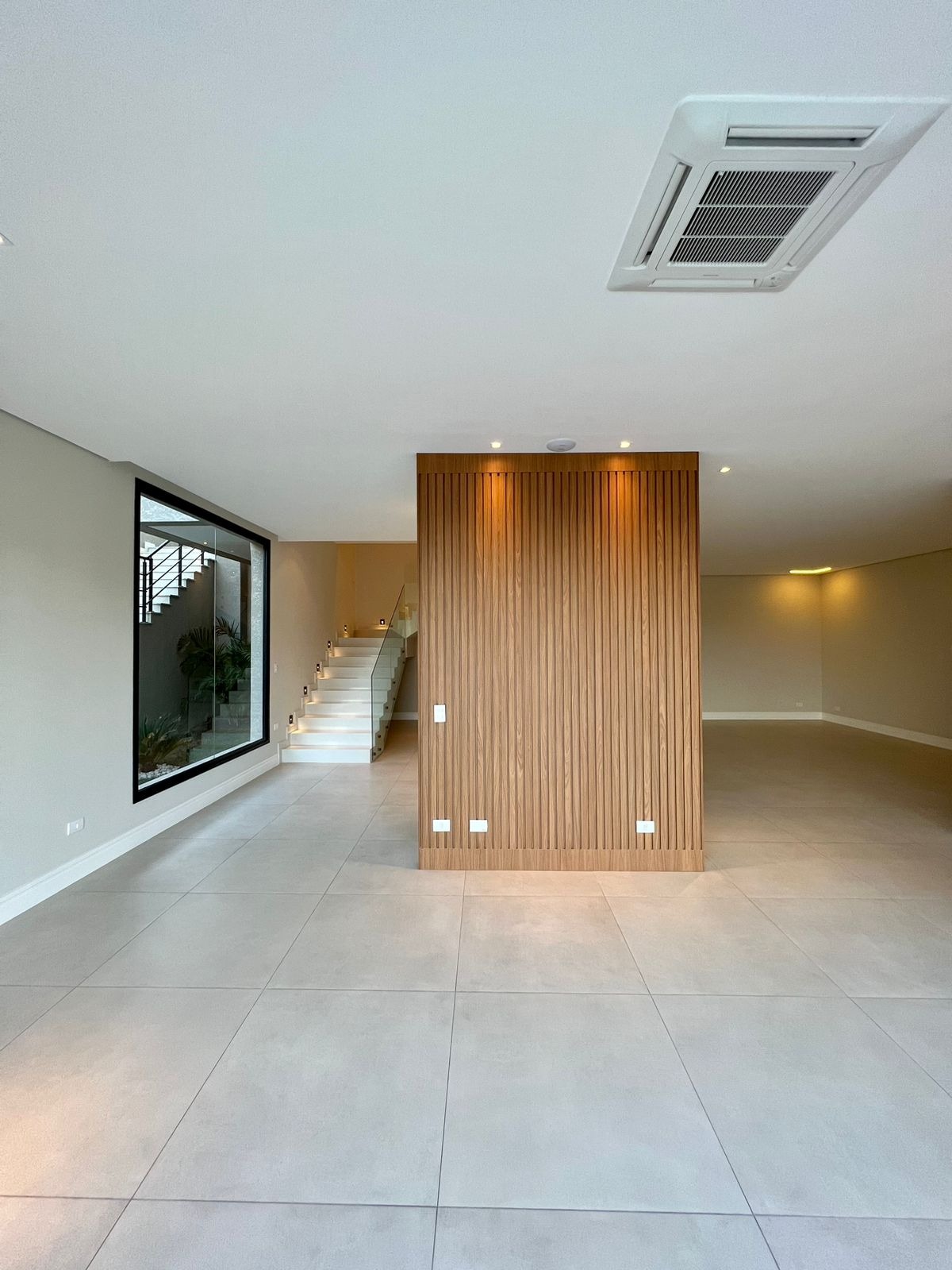 Casa à venda no Burle Marx, 428 m² – Alphaville, Santana de Parnaíba – Cód. 73643227 — imagem 18