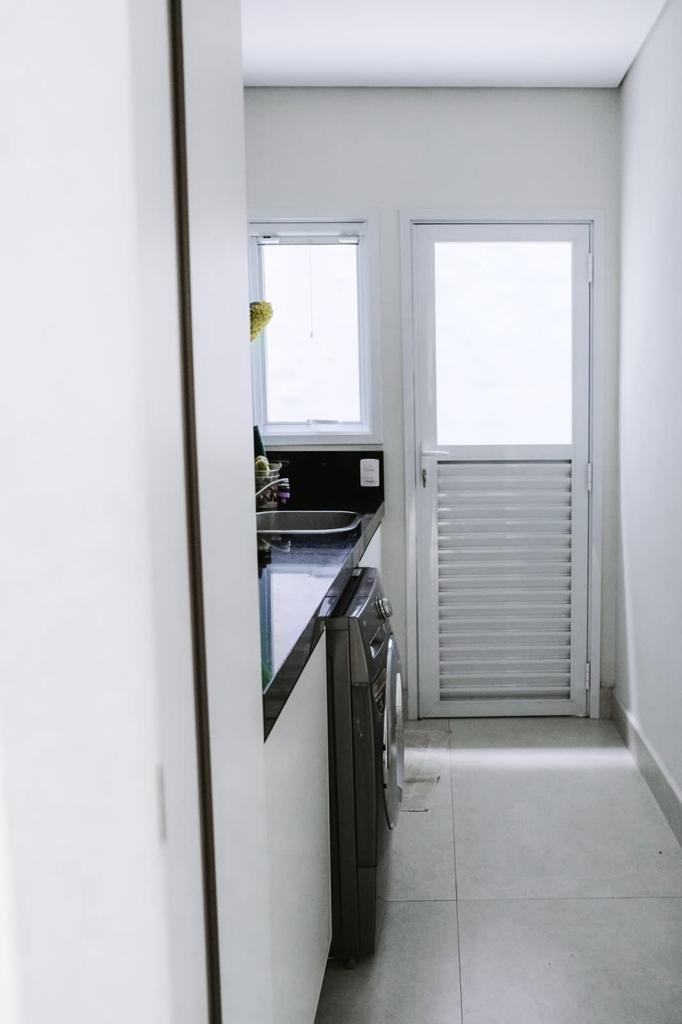 Casa para venda ou locação no Valville 1, 430 m² – Alphaville, Santana de Parnaíba – Cód. 73660417 — imagem 19