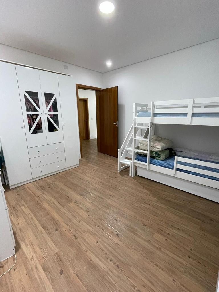 Casa à venda no Santa Anna, 310 m² – Sítio do Morro, Santana de Parnaíba – Cód. 73645143 — imagem 18