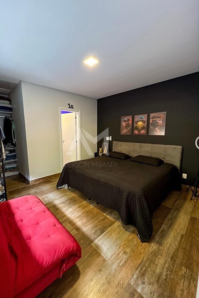 Casa para venda ou locação no Valville 1, 430 m² – Alphaville, Santana de Parnaíba – Cód. 73660417 — imagem 2