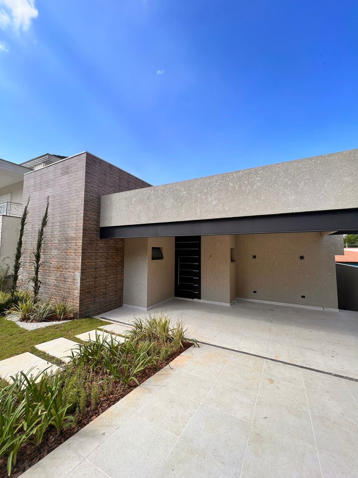 Casa à venda no Valville 2, 200 m² – Parque Sinai, Santana de Parnaíba – Cód. 73403102 — imagem 2