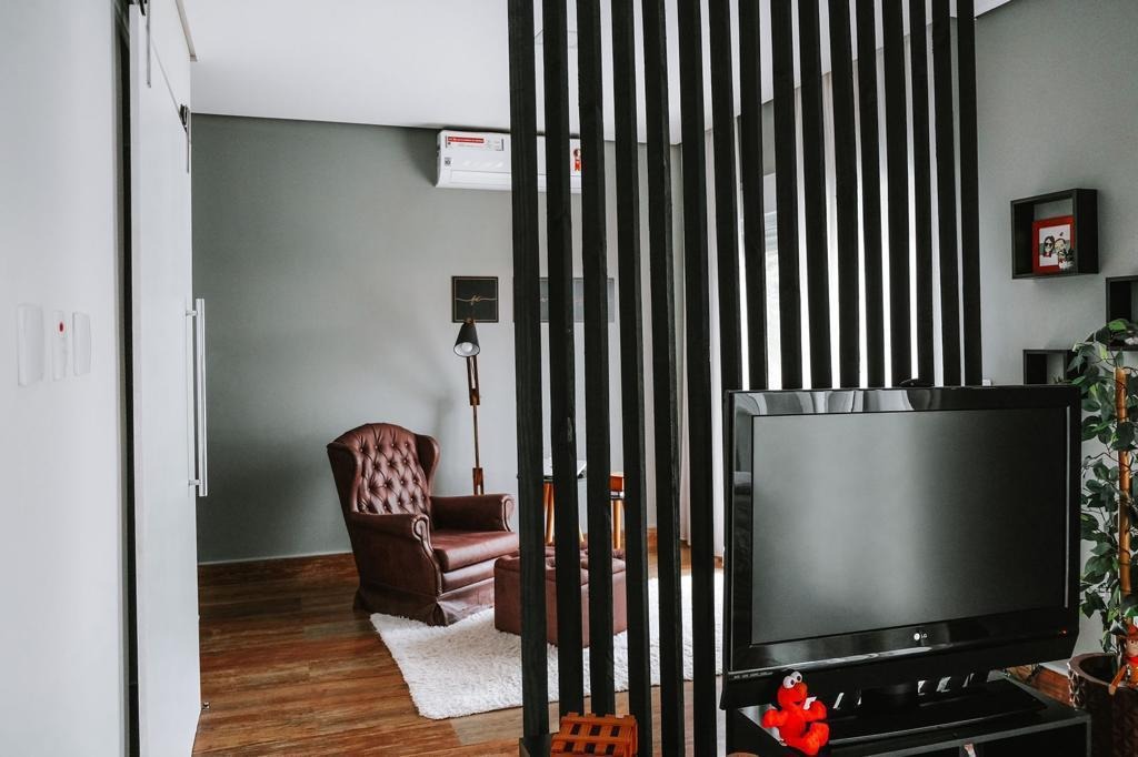 Casa para venda ou locação no Valville 1, 430 m² – Alphaville, Santana de Parnaíba – Cód. 73660417 — imagem 15
