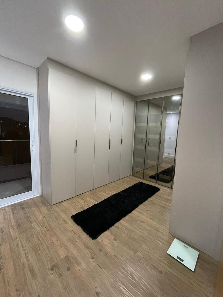 Casa à venda no Santa Anna, 310 m² – Sítio do Morro, Santana de Parnaíba – Cód. 73645143 — imagem 17
